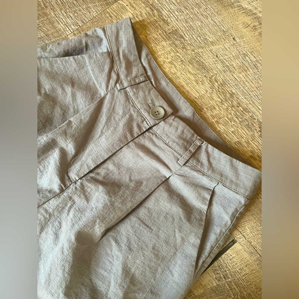 Women's Princess Polly Wide Leg  Slacks ( 4 )